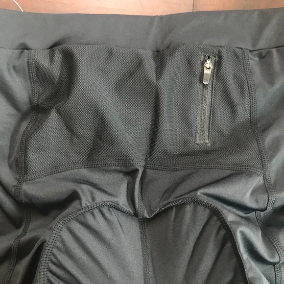 Naviskin | Cycling Tights - Picture 6 of 10